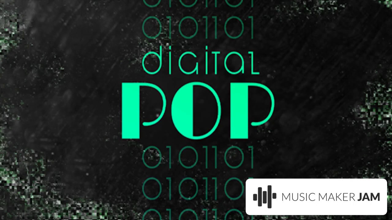 Cool Music