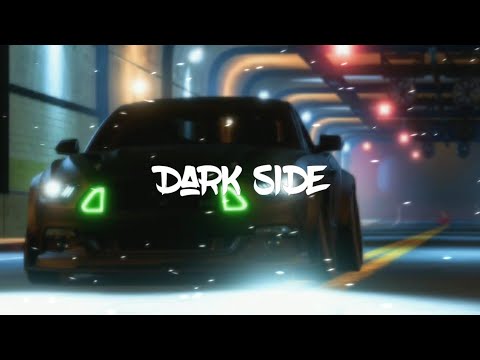 Coolio - Gangsta's Paradise [Marc Madness Remix] (Bass Boosted) 2022