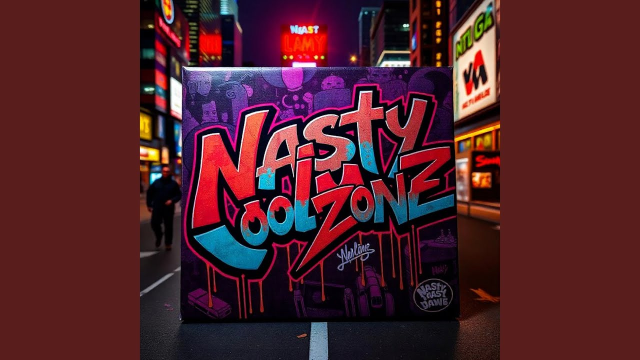 Coolzone