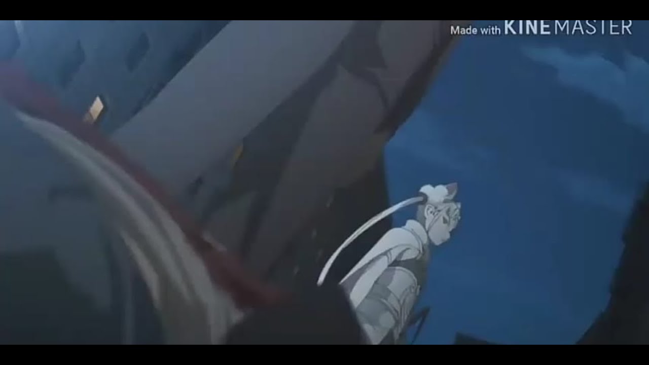 Cop Craft capitulo11 sub español