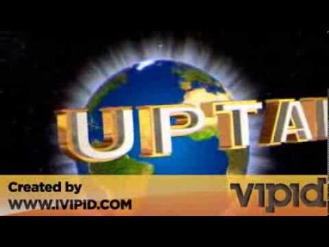Copia de Universal by Vipid
