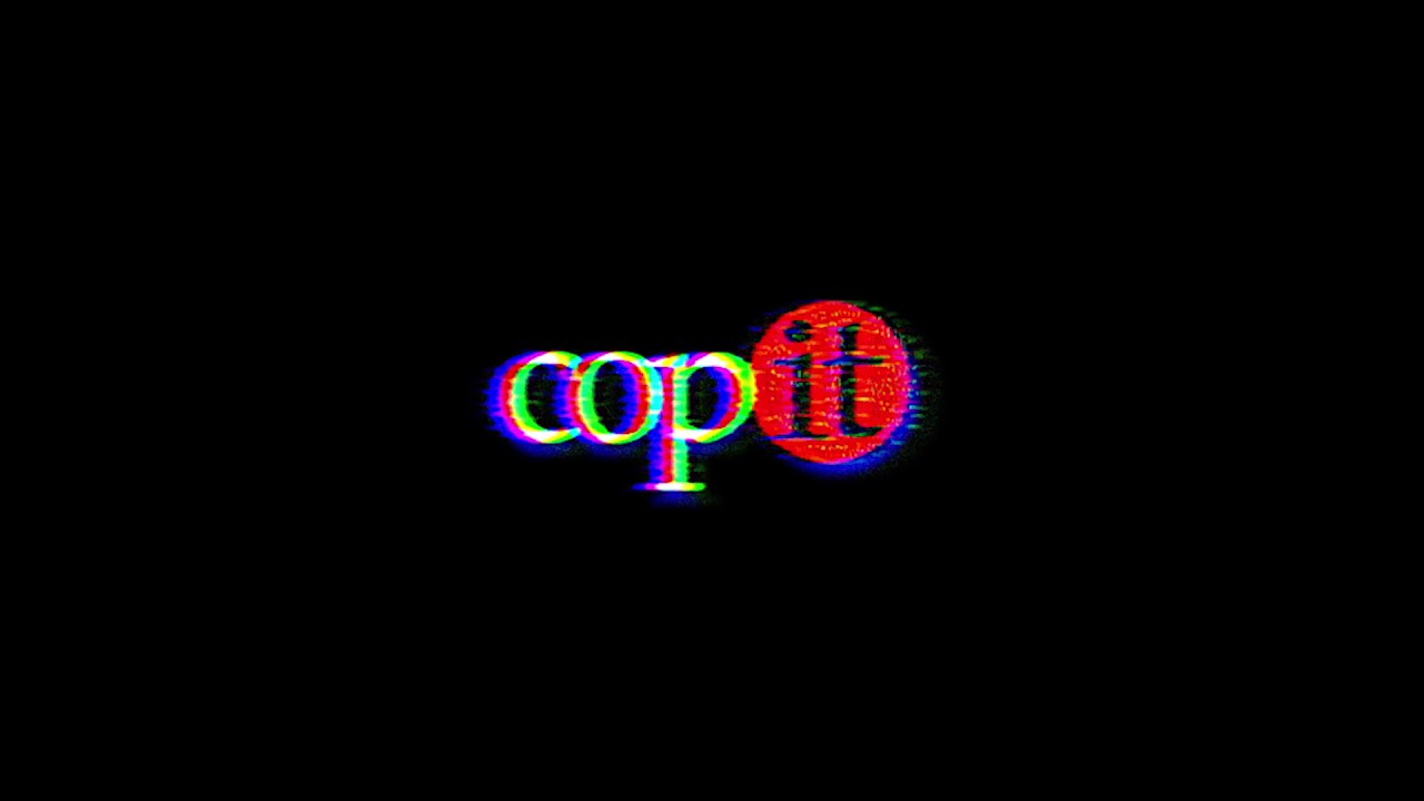 Copit at Sneaker Con London '27th May 2017'