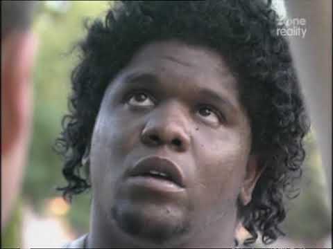 Cops S06 E01 Sacramento, CA