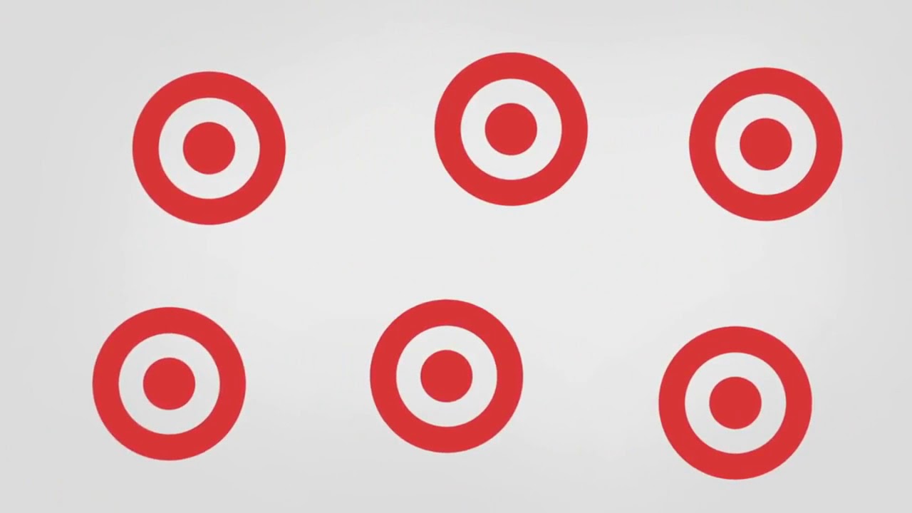 Copy Best Animation Logos