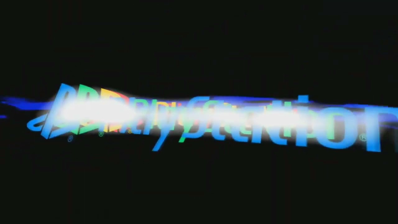 Copy Best Animation Logos Reversed