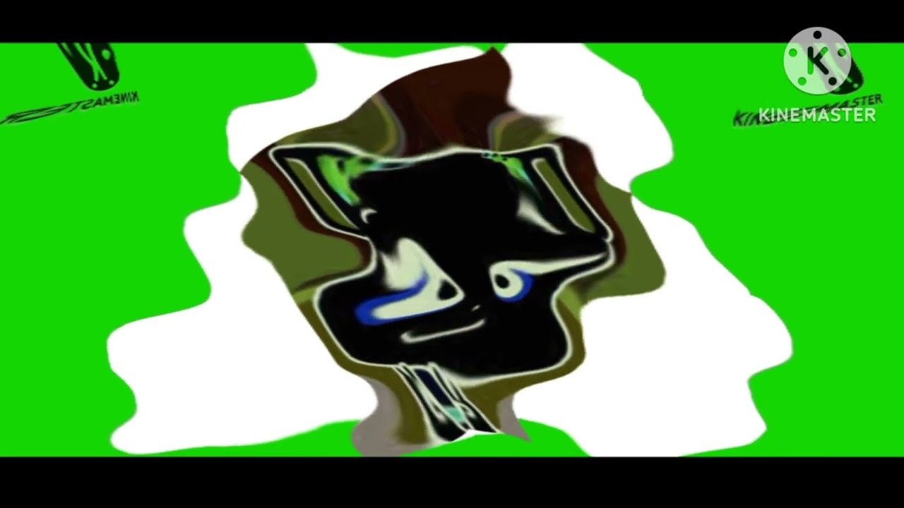 COPY OF Doomsday Angela Csupo robot logo 2019