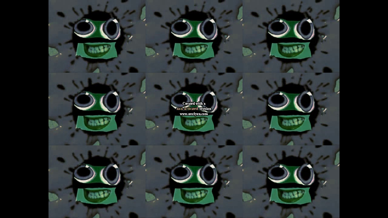 Copy of Klasky Csupo Effects 1