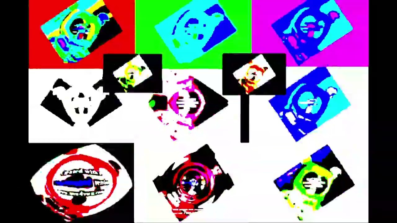copy of klaskyklaskyklaskyklasky gummy bear song version effects no mix