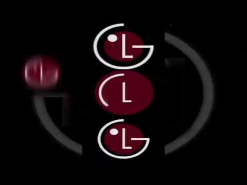 Copy of YTPMV LG 1995 Korean Logo Scan
