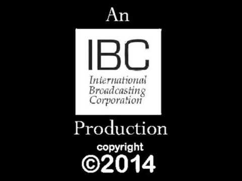 Copyright credits
