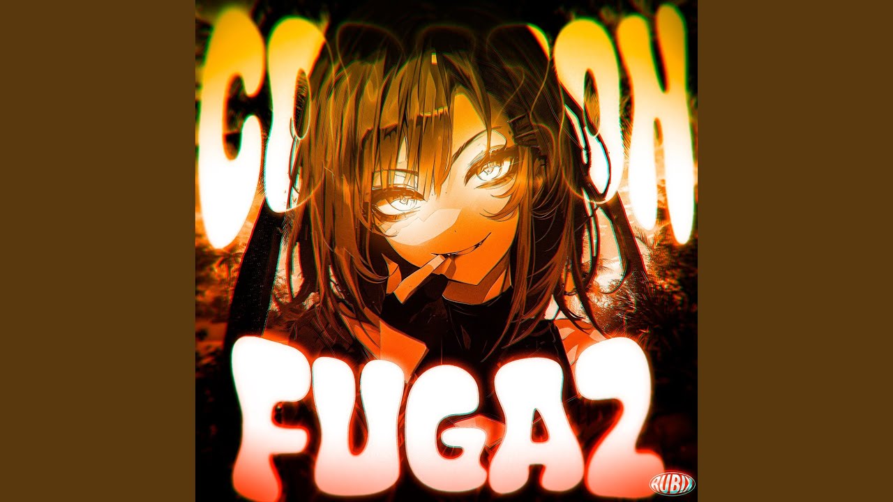 Corazón Fugaz