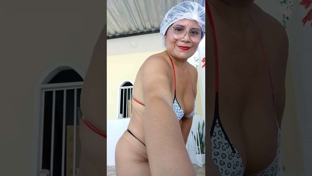 #coroa no #bronze😎