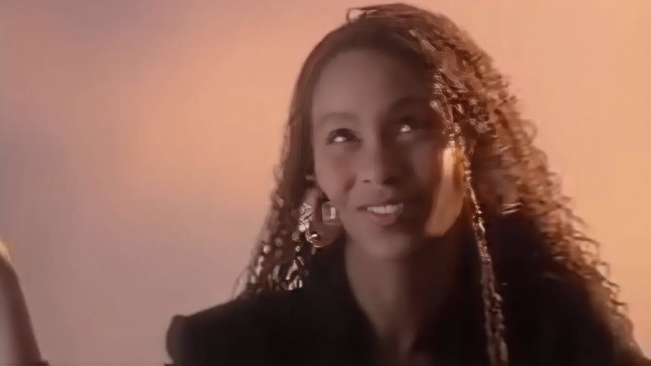 Corona - The Rhythm of the Night (Official Music Video)