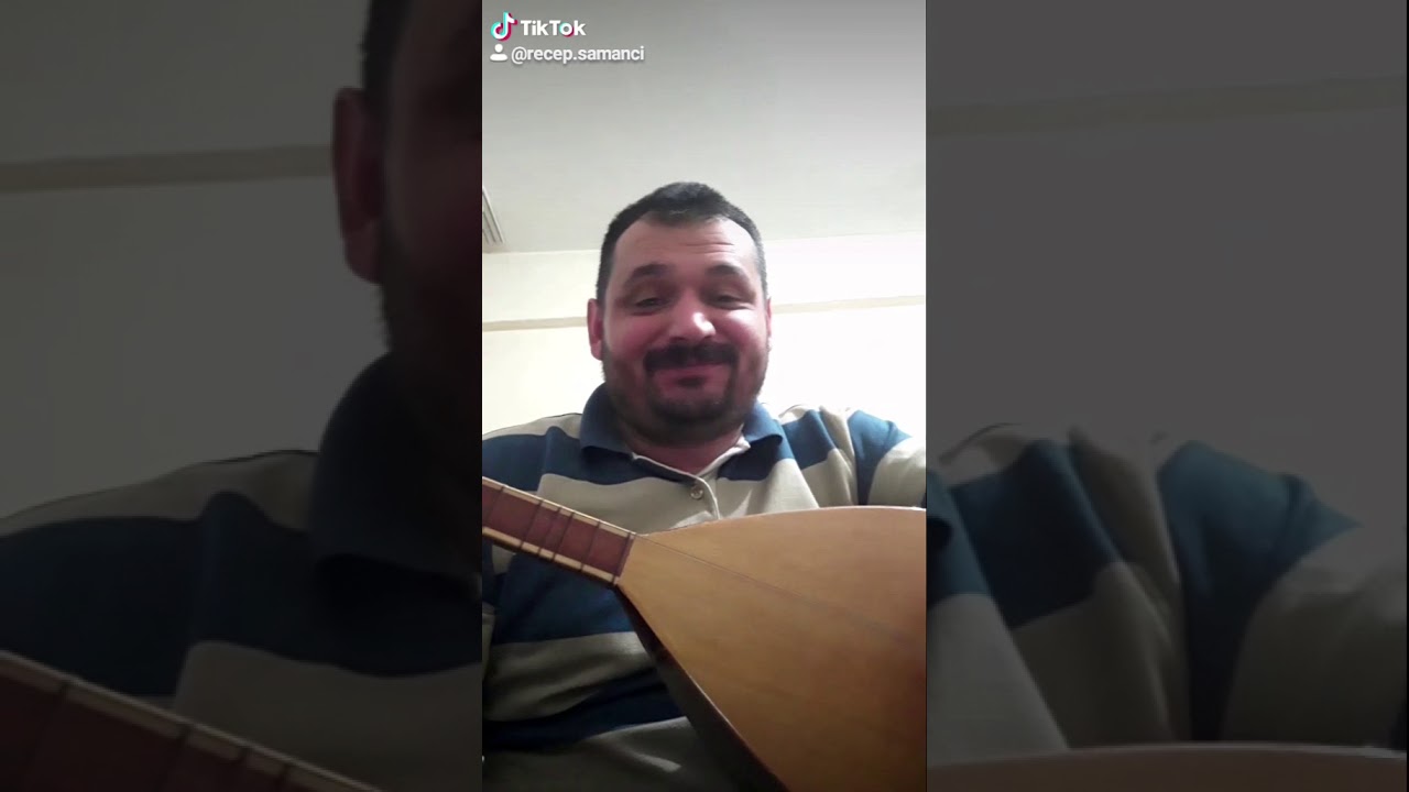 #Corona virüsü #keşfet  #replik #komedi #tiktok #video #şarkı #tiktokturkey