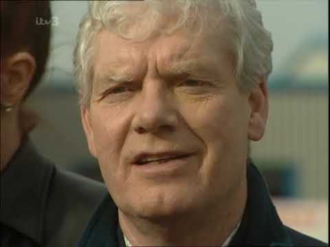 Coronation Street 1997 03 28 PDTV x264 SS