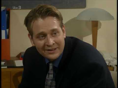 Coronation.Street_1997-02-28_PDTV.x264-SS