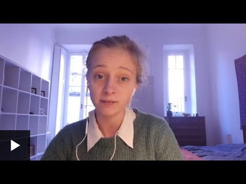 Coronavirus: Italy death toll soars amid travel ban arirangtv coronavirus outbreak yt0psclarisse
