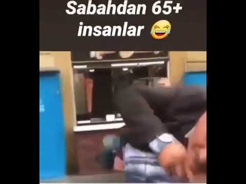 CoronaVirus Pirkol Video😂