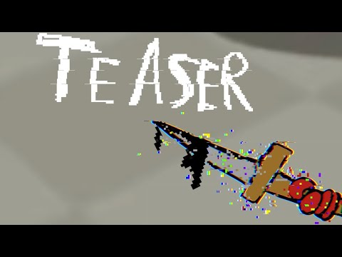 corrompido mini clip teaser