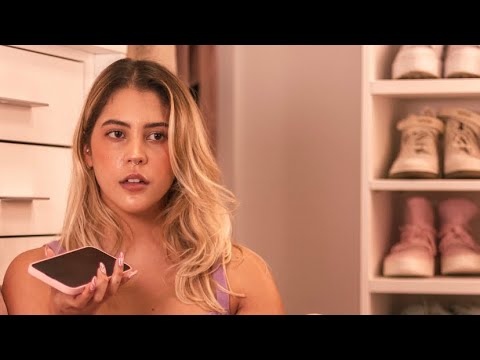CORTE MANDA ÁUDIO | SOBRE COMO AJUDAR UMA MULHER A SAIR DE UM RELACIONAMENTO ABUSIVO