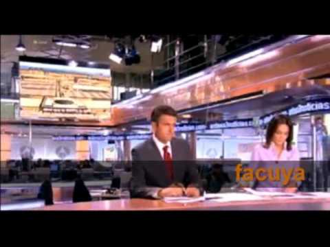 cortinilla antena3 noticias 2009
