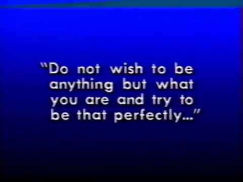Cory Everson Hot Aerobics Full Episode