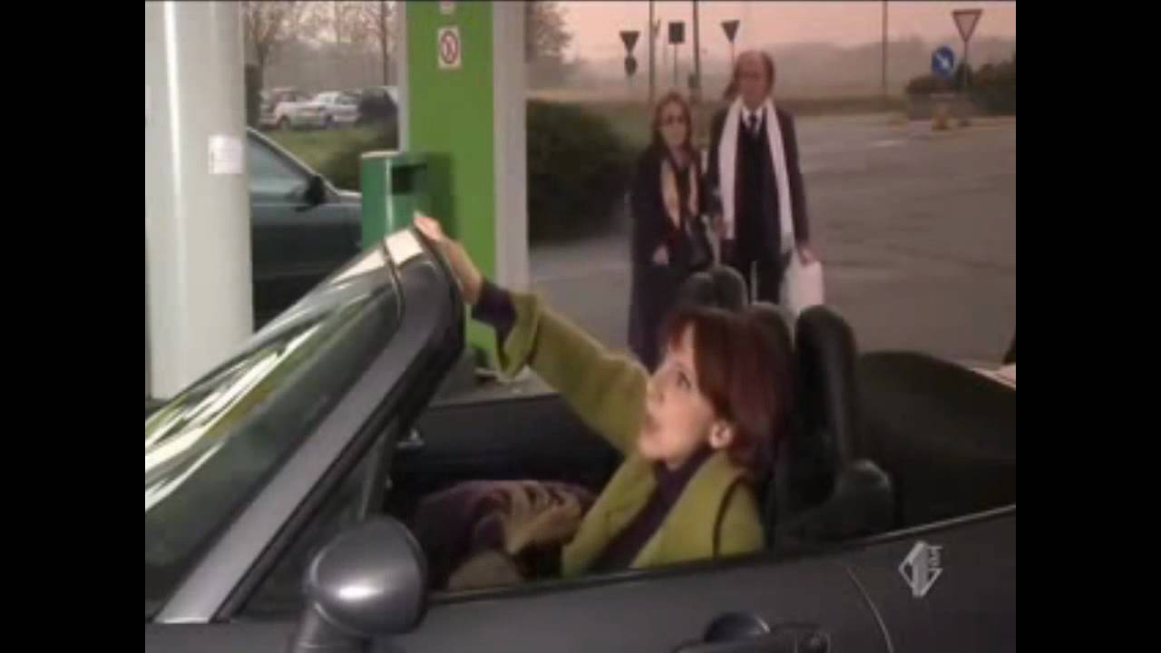 così fan tutte
