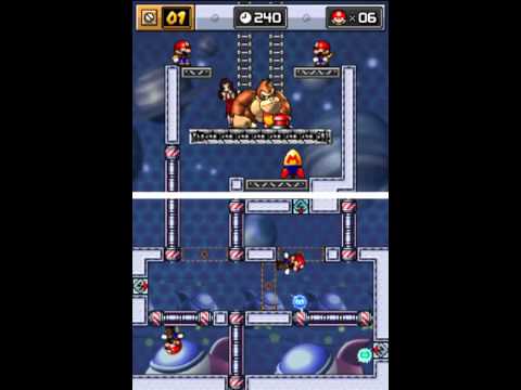 Cosmic Adventure (6-DK)