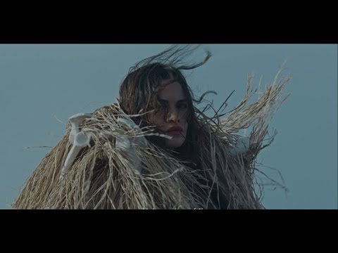 COSSE - Easy Things [Official Video]
