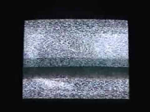 Costa Rica (Canal 4 - Repretel- TIIVS) TVDX via Sporadic-E 2009 Fall Season