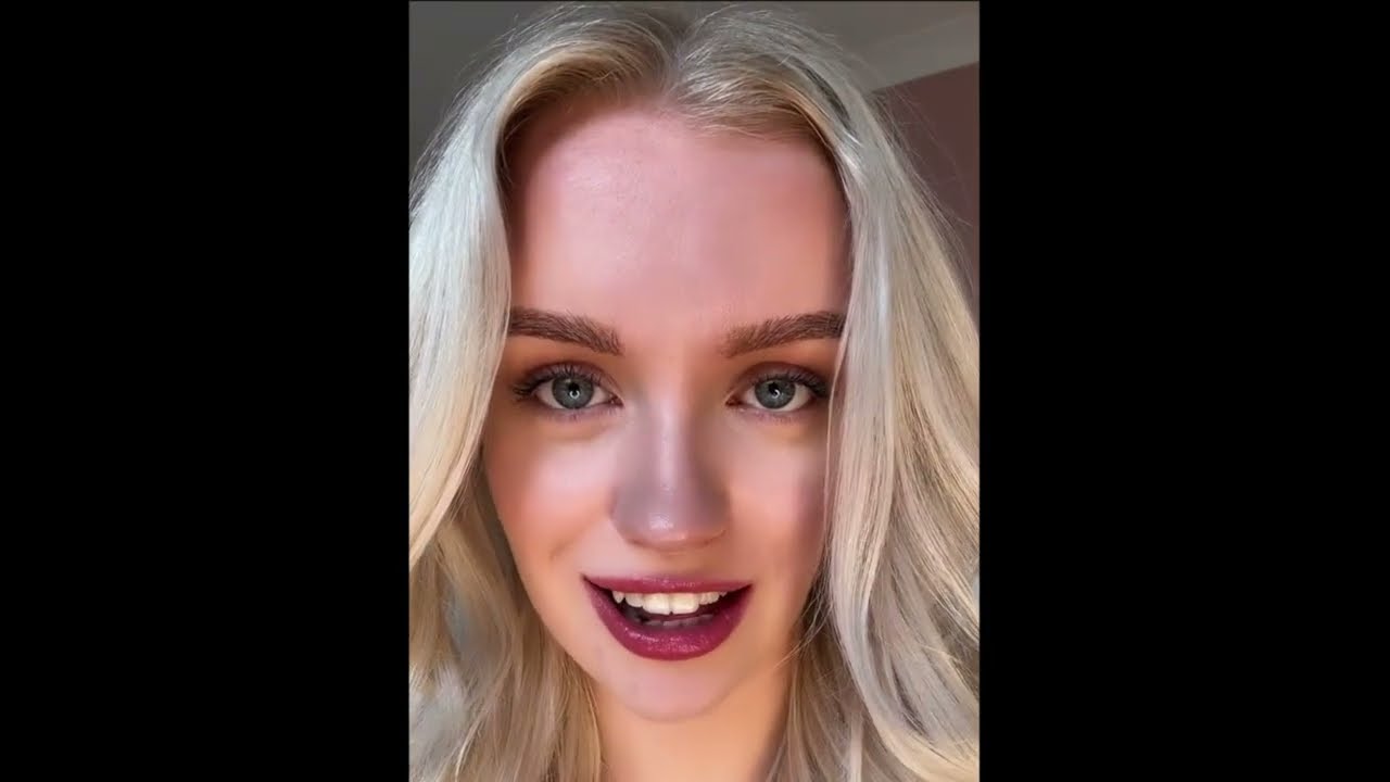 Countdown & Encouragement 18