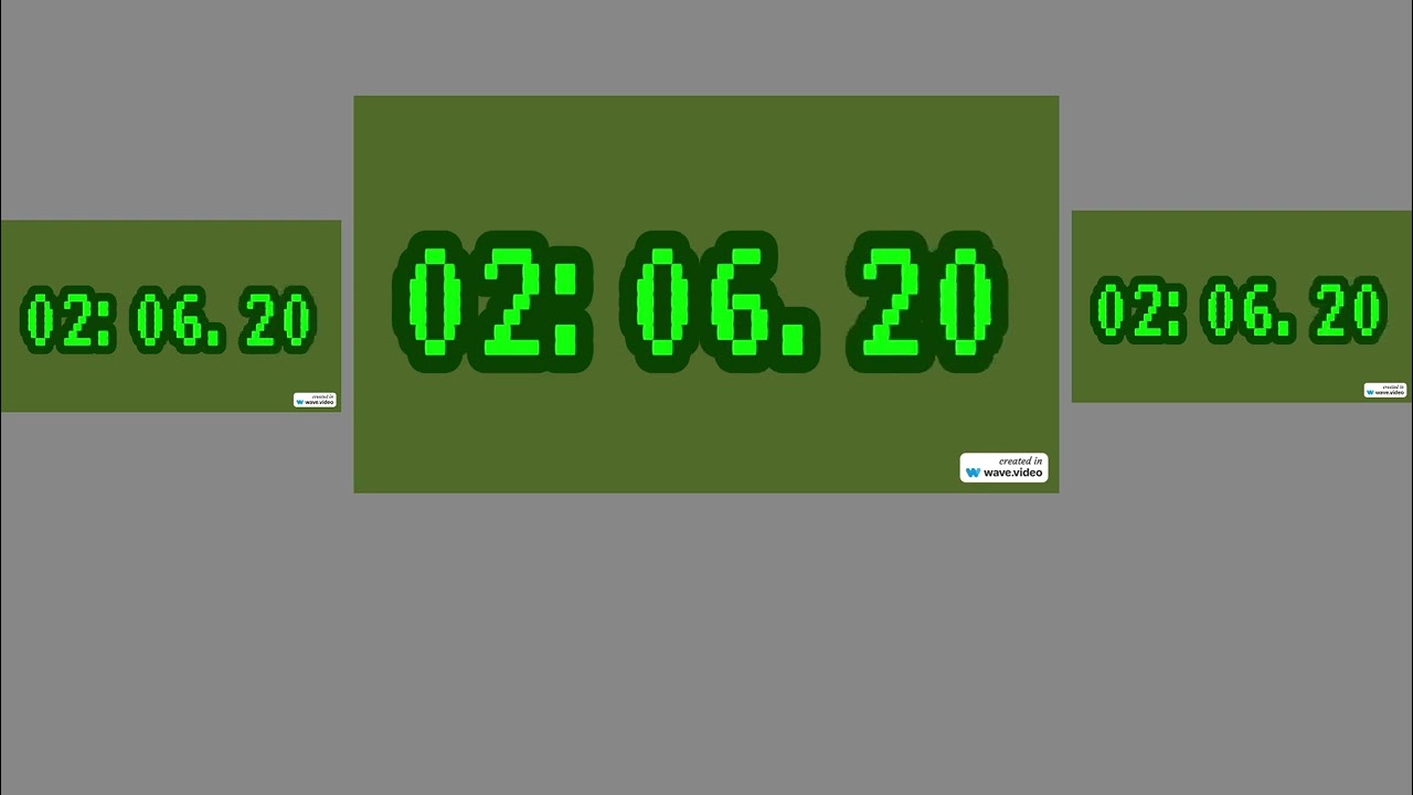 Countdown 2025!!!! NYE!!!