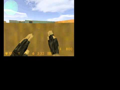 counter strike 1 6 cs chaves dicas