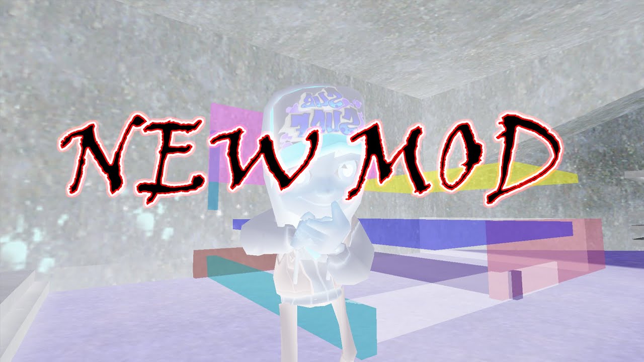 Counter Strike 1.6 - NEW MOD SERVER ADMIN FREE IP DESCRPTION