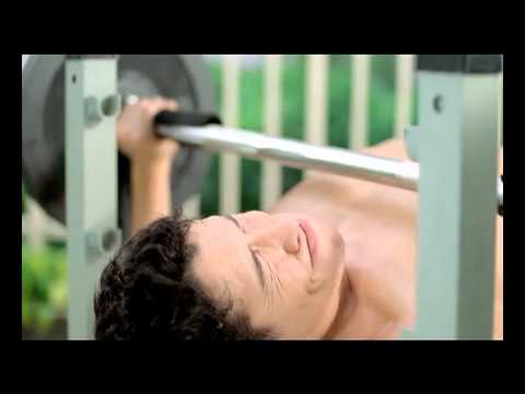 Counterpain  - Cool Guy