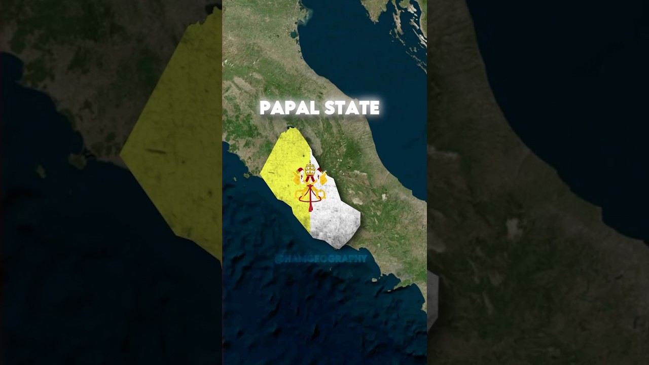Countries And Their PAST 🤯 #shorts #edit #geography #history #viralvideo #fyp #algorithm #mapping
