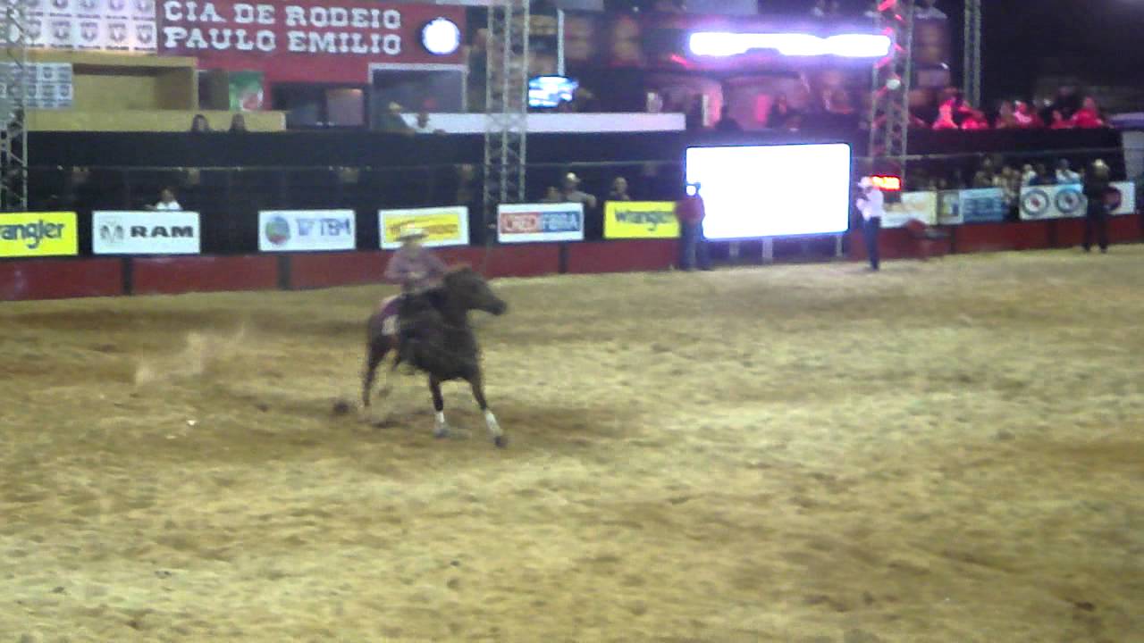 Country Bulls - Nayara X Slip - Semi Final