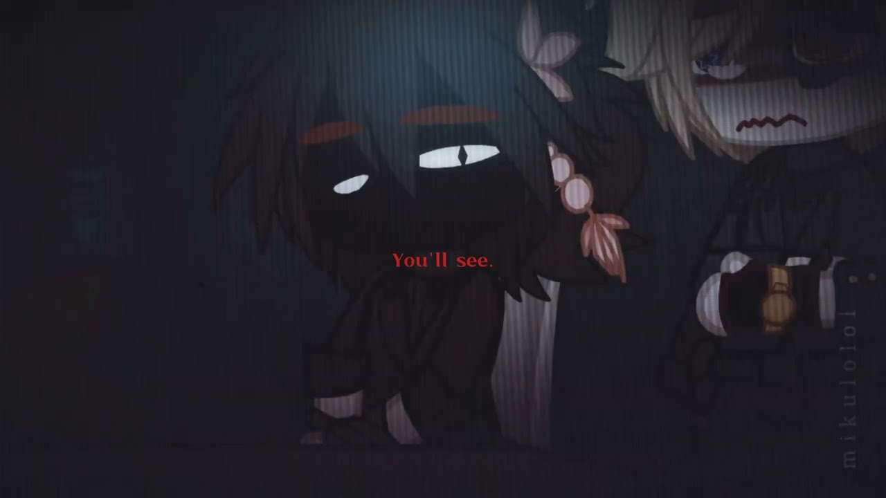 [Countryhumans] Immortal she... | Japanese Empire | mikulolol