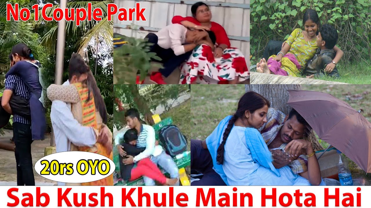 couple friendly Park BBC park patuli kolkata | couple romance park kolkata | kolkata park for couple