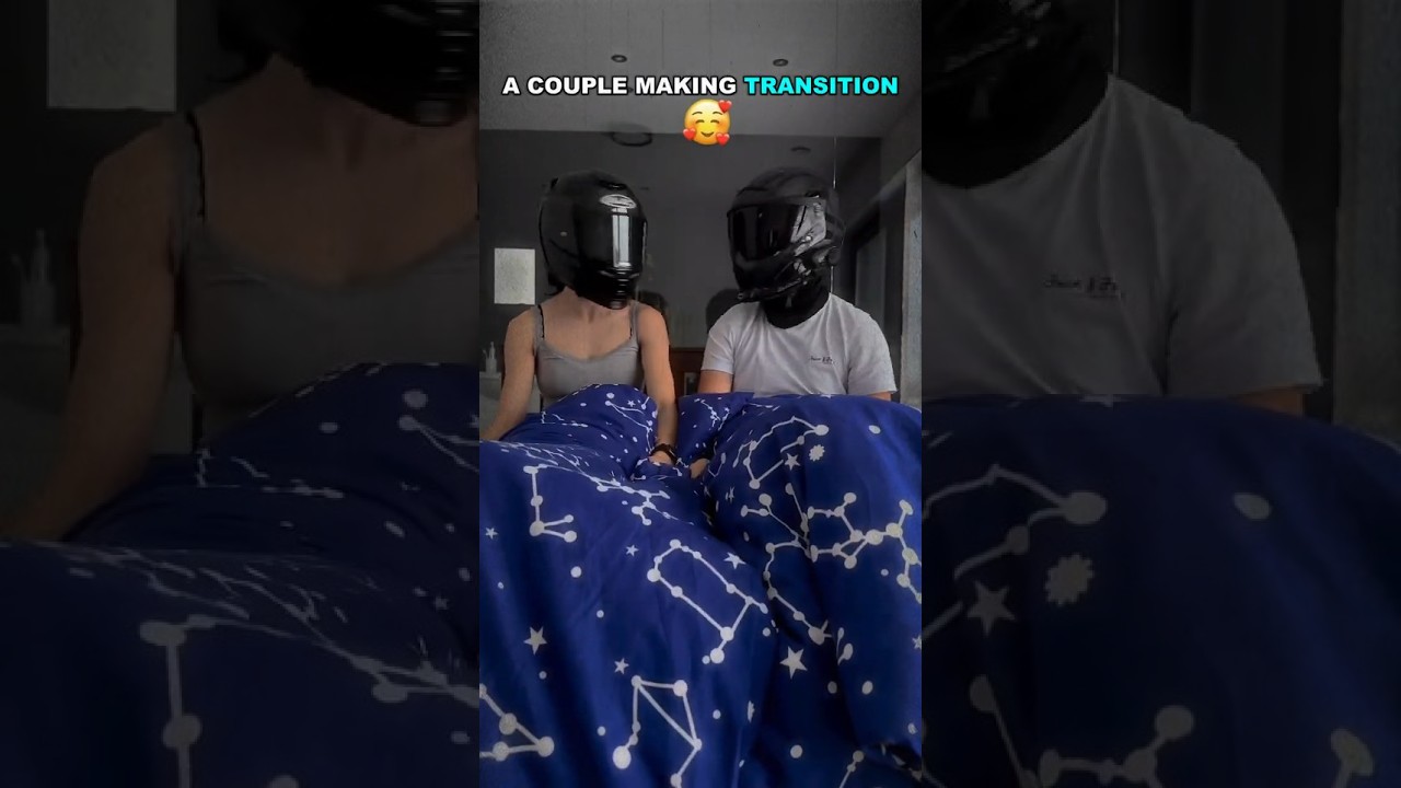 Couple Goals💀 #edit #aura #trollface #trolling#couple #couplegoals