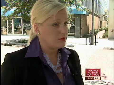 Couple loses her 5 children after child wonders nude