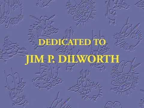 Courage The Cowardly Dog Season 2 Episode 12 End Credits 2001