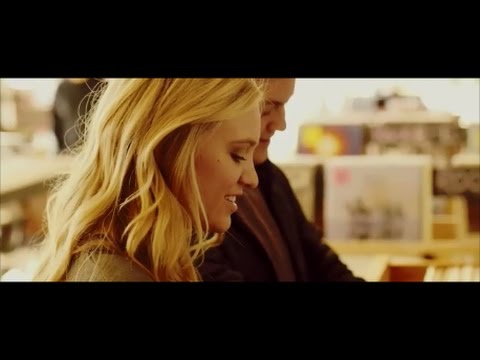 COURTNEY PITZER -Just A Child (Official Video)