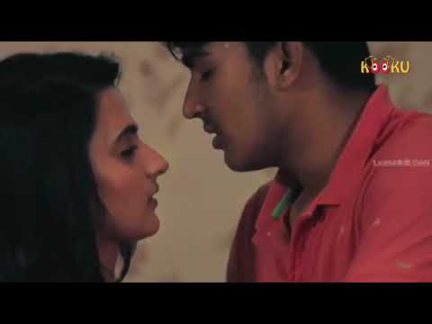 Cousin ke sath Kiya Romance | romantic scene | love scene | romance romance full night