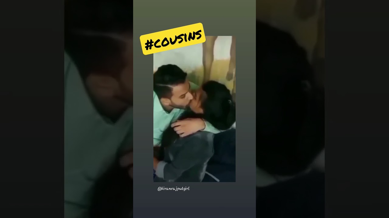 #cousins #couple #romantic #romance #couples #shorts #youtubeshorts #viral #short
