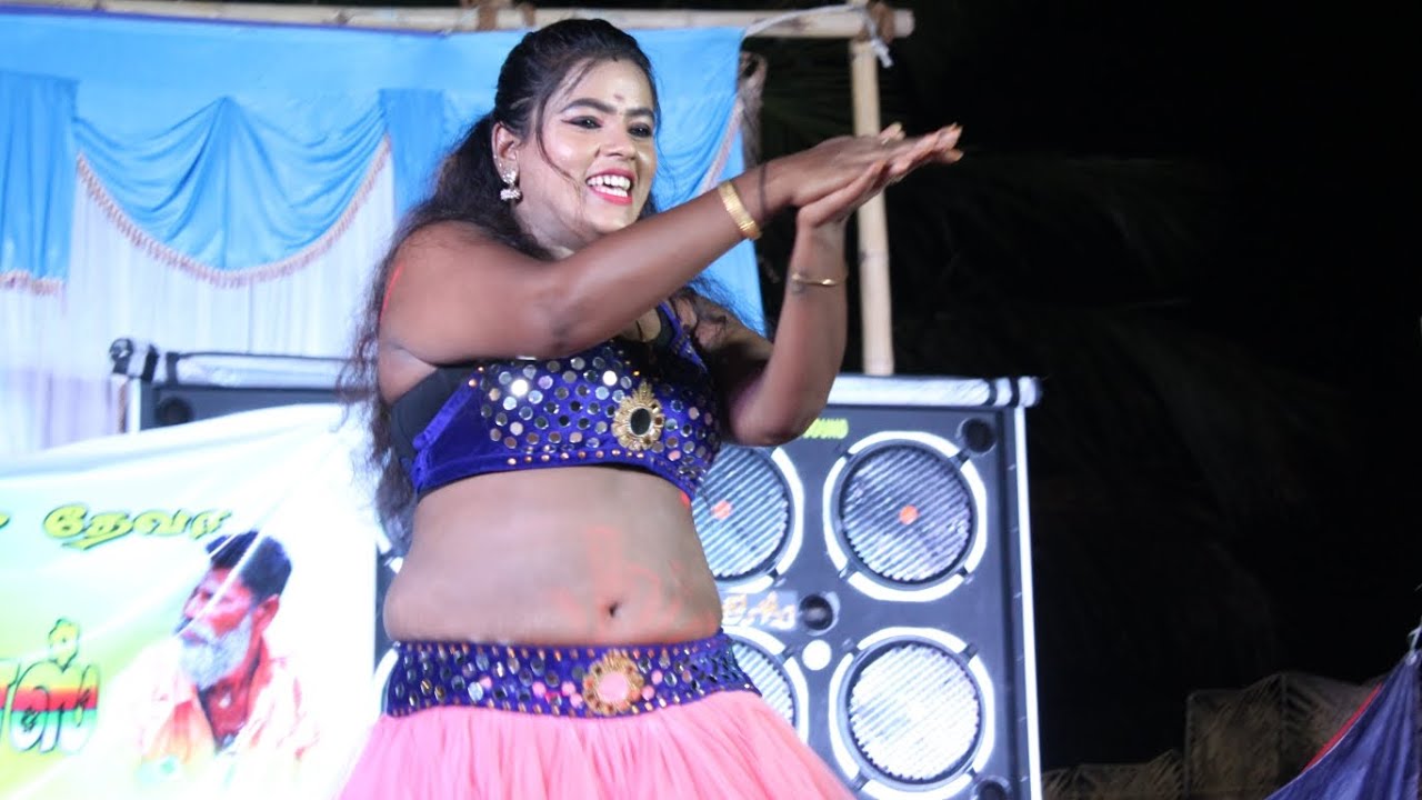 Covai Suji dance