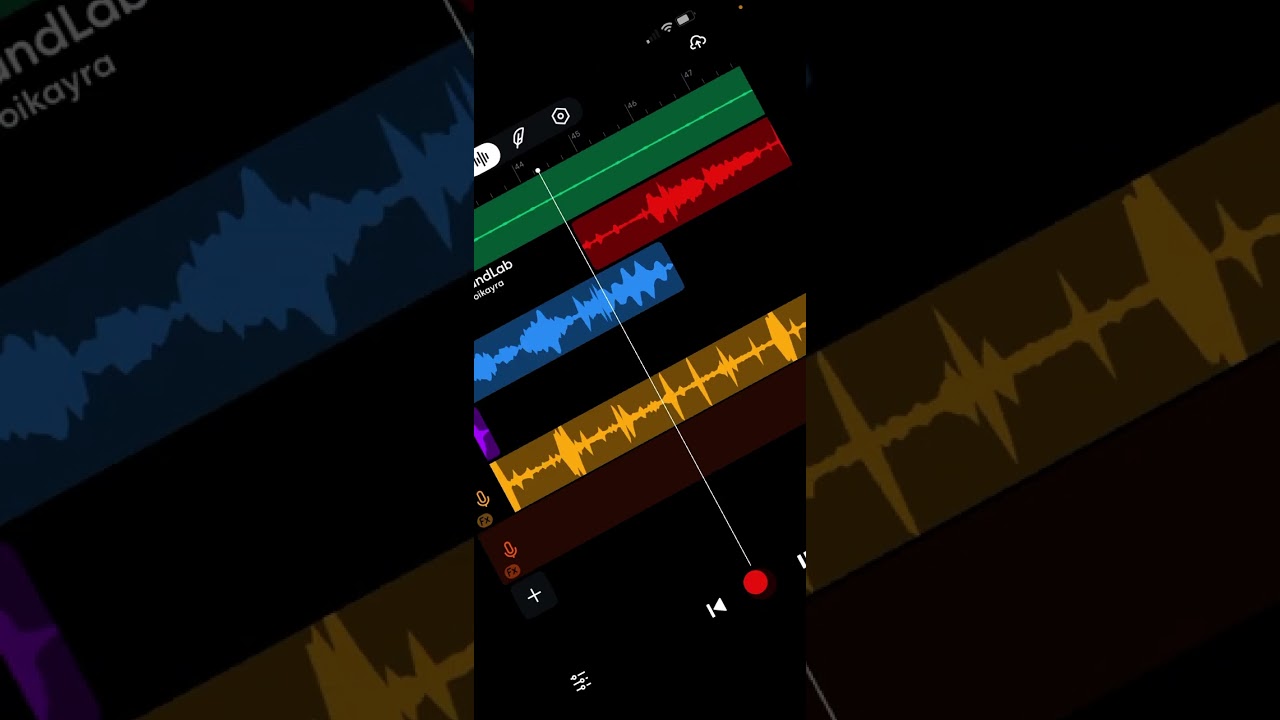 COVER- EL CAPRIO (ft rebebou) XYZZZ.. BEST MUSIC OF THE WRLD !!!! 🤍🩷