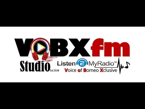 Cover Piginavaan Titaak Mantad Savat By VoBX_Eyra