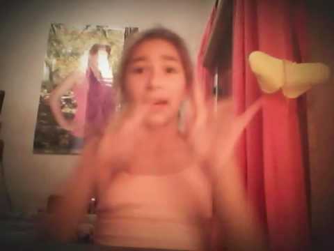 Cover (sofia)