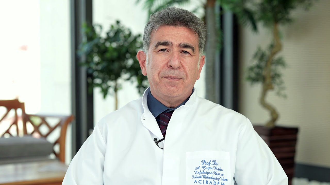 Covid-19 Aşılarının Yan Etkileri Var Mıdır, Nelerdir? Ne Kadar Sürede Geçer?